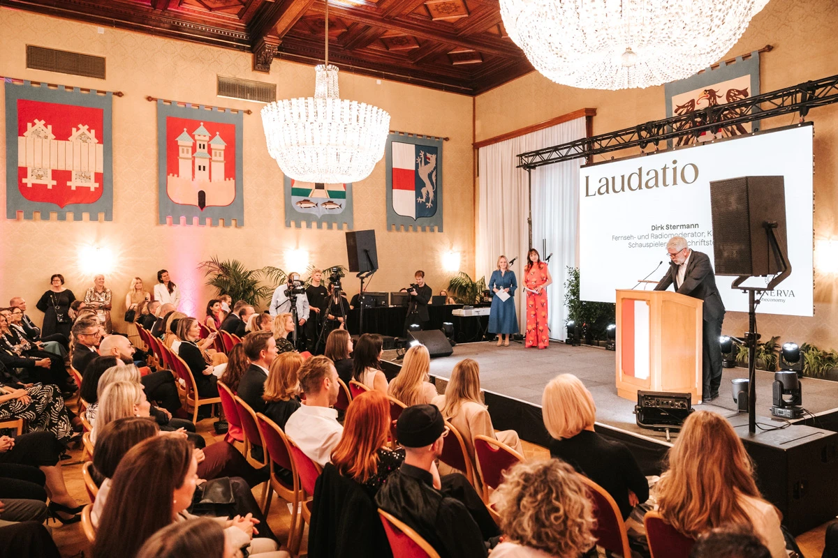 © Philipp Lipiarski / www.lipiarski.com