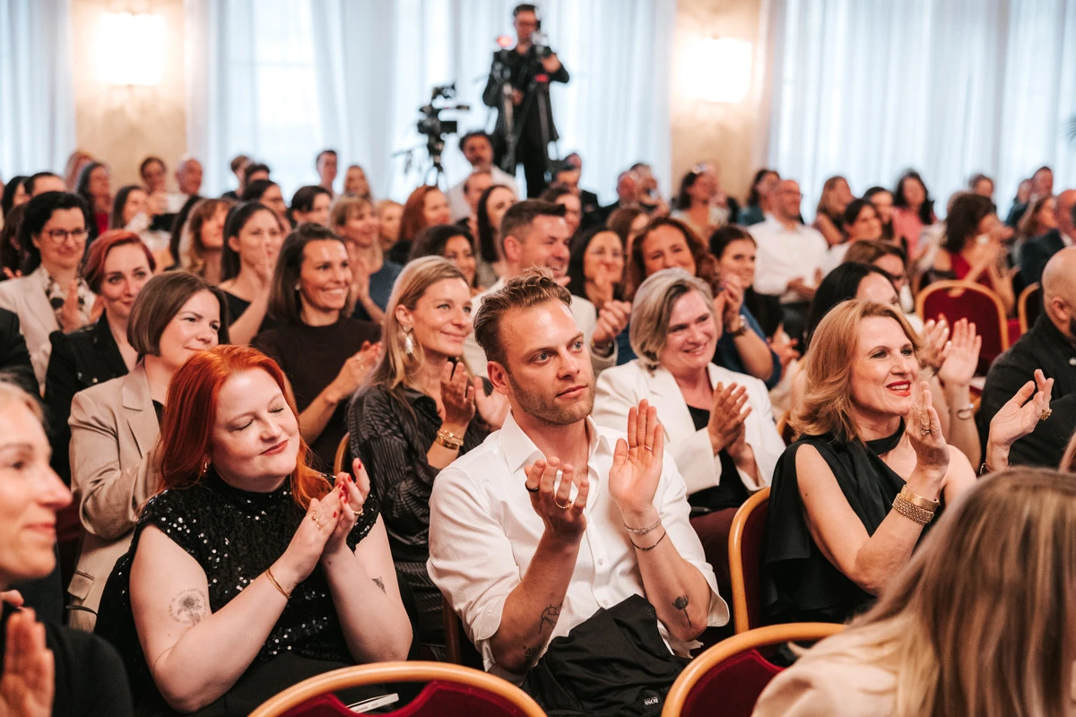 © Philipp Lipiarski / www.lipiarski.com