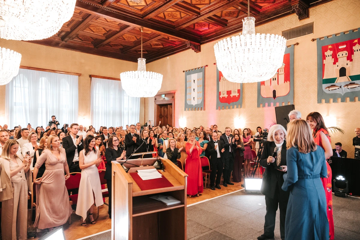 © Philipp Lipiarski / www.lipiarski.com