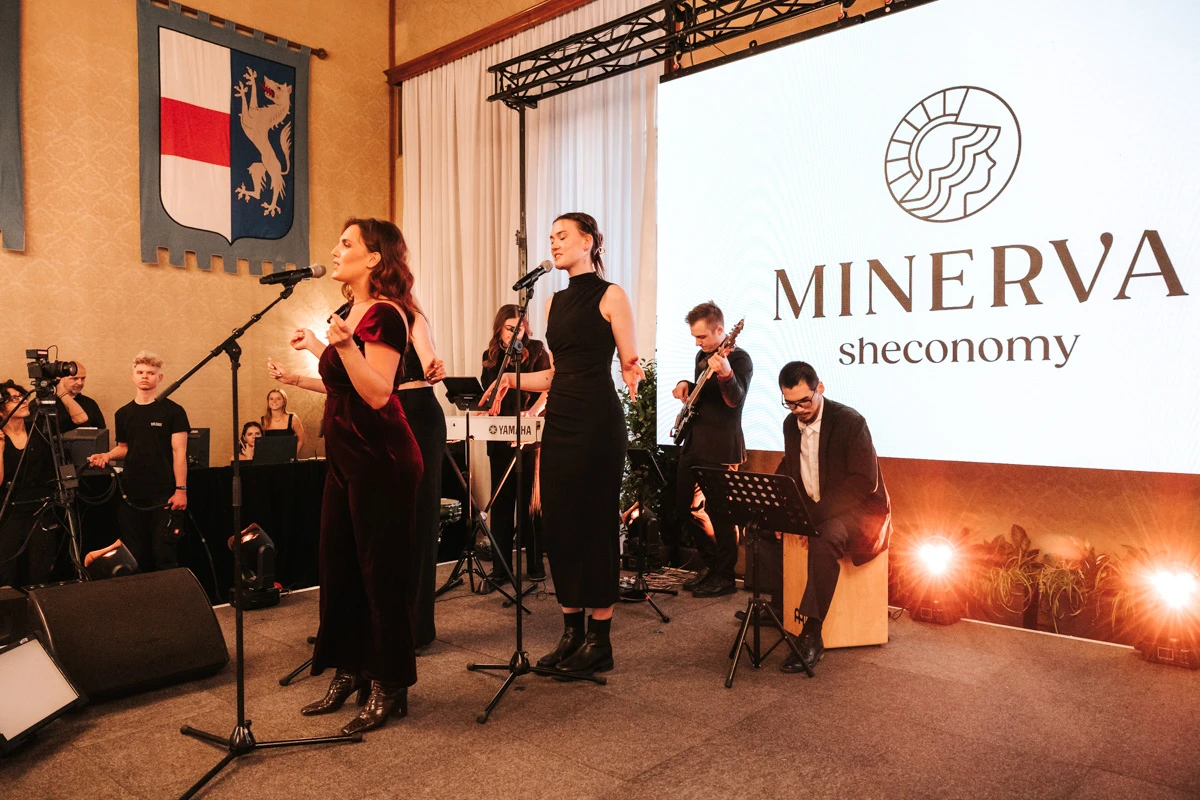 © Philipp Lipiarski / www.lipiarski.com