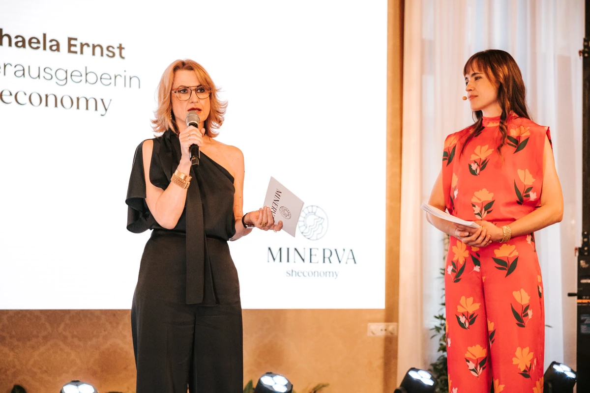 © Philipp Lipiarski / www.lipiarski.com