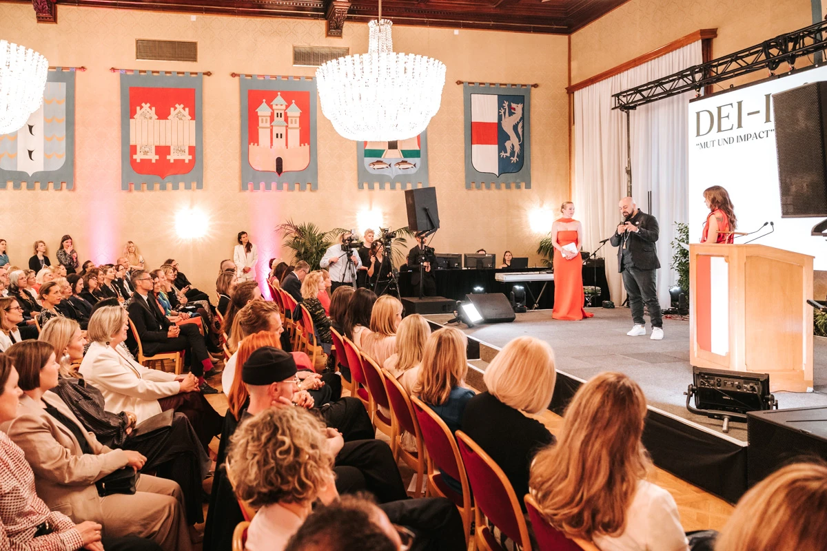 © Philipp Lipiarski / www.lipiarski.com