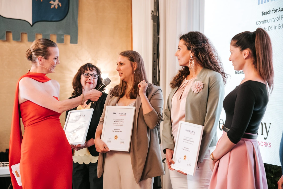 © Philipp Lipiarski / www.lipiarski.com