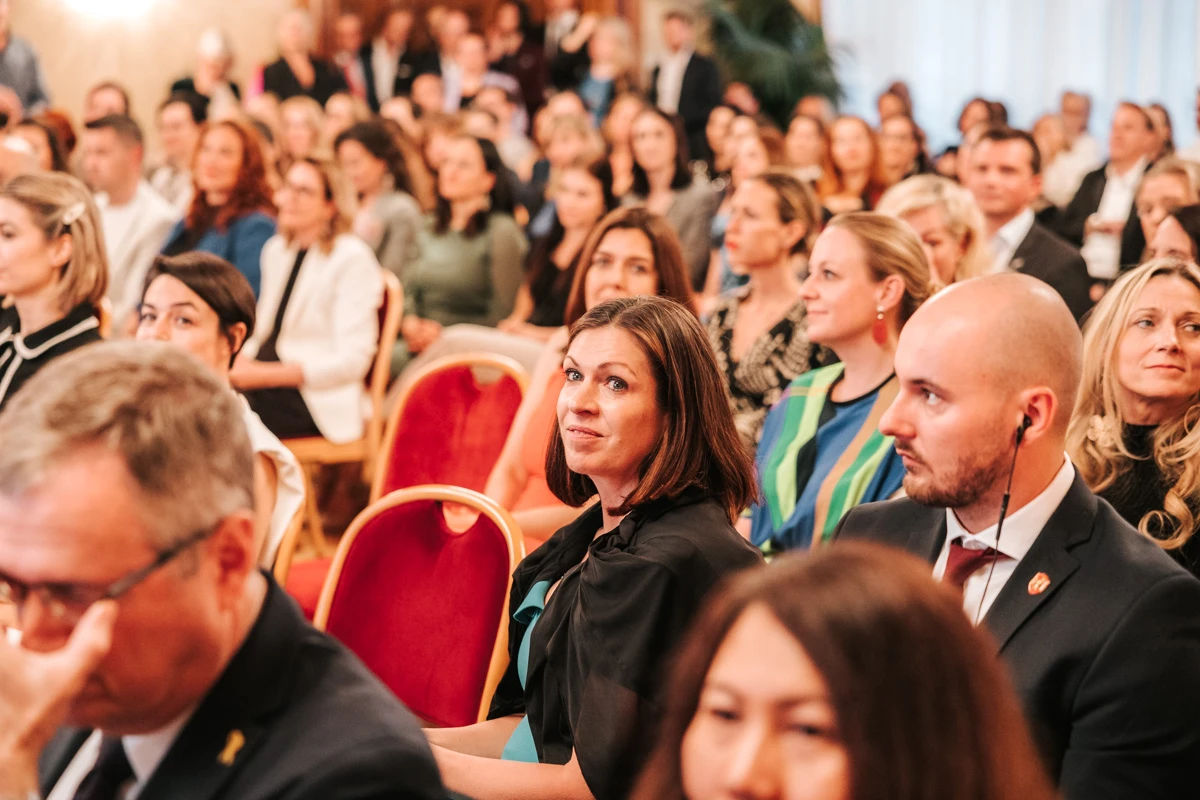 © Philipp Lipiarski / www.lipiarski.com