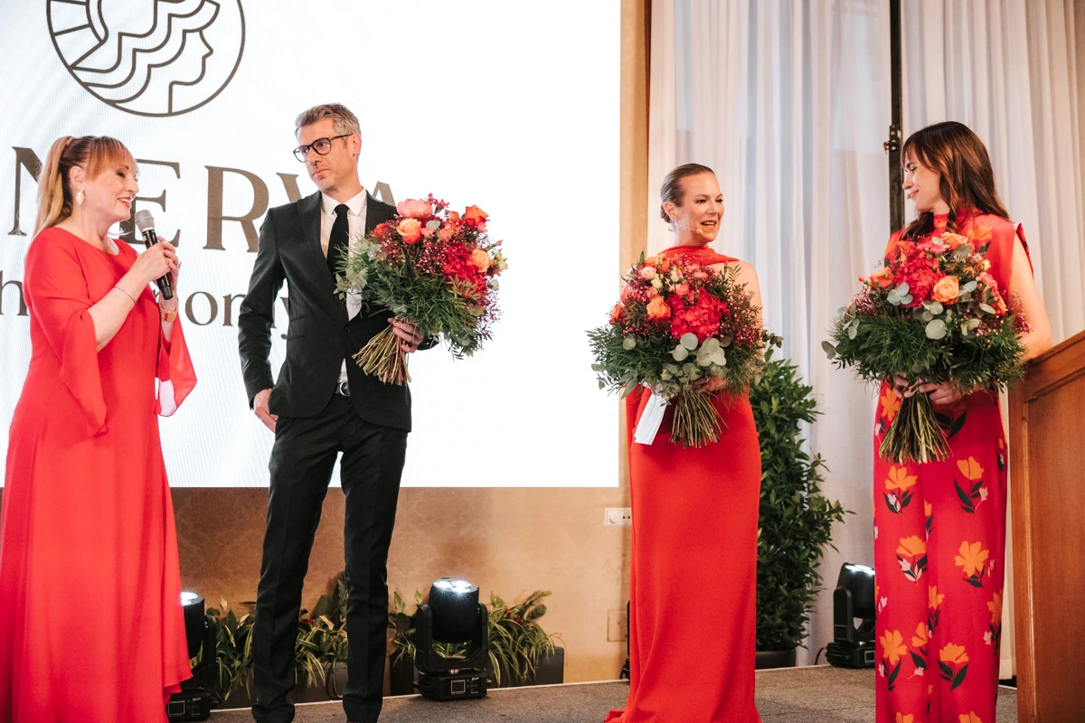 © Philipp Lipiarski / www.lipiarski.com