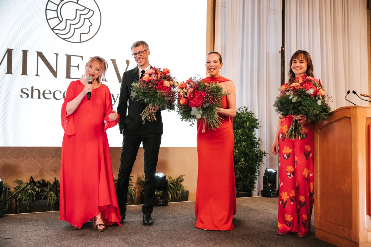 © Philipp Lipiarski / www.lipiarski.com