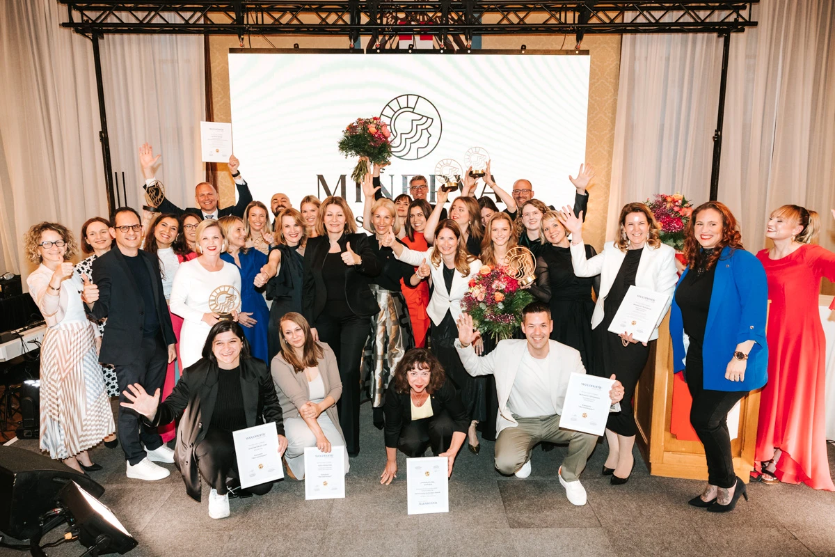© Philipp Lipiarski / www.lipiarski.com