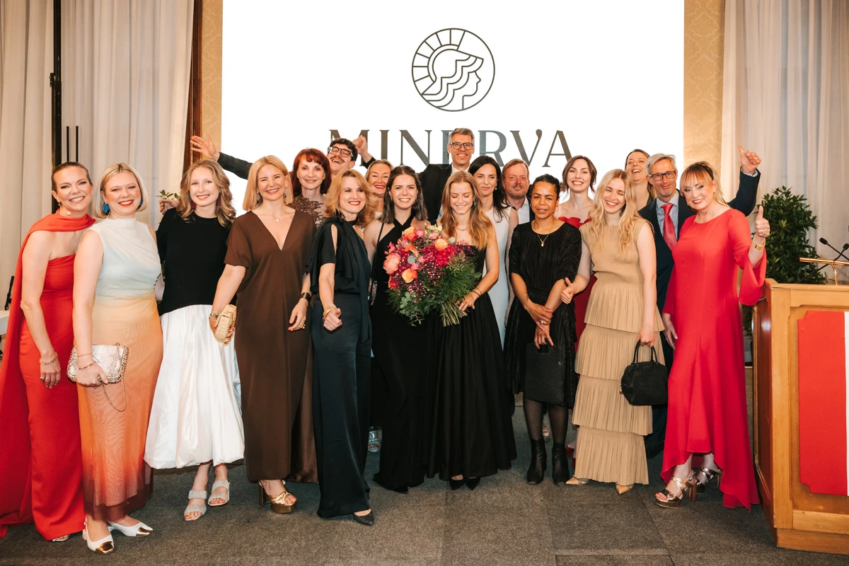 © Philipp Lipiarski / www.lipiarski.com