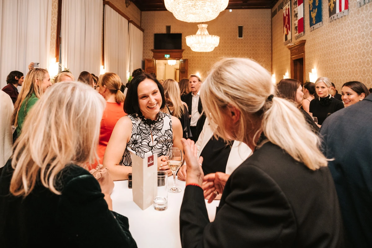 © Philipp Lipiarski / www.lipiarski.com