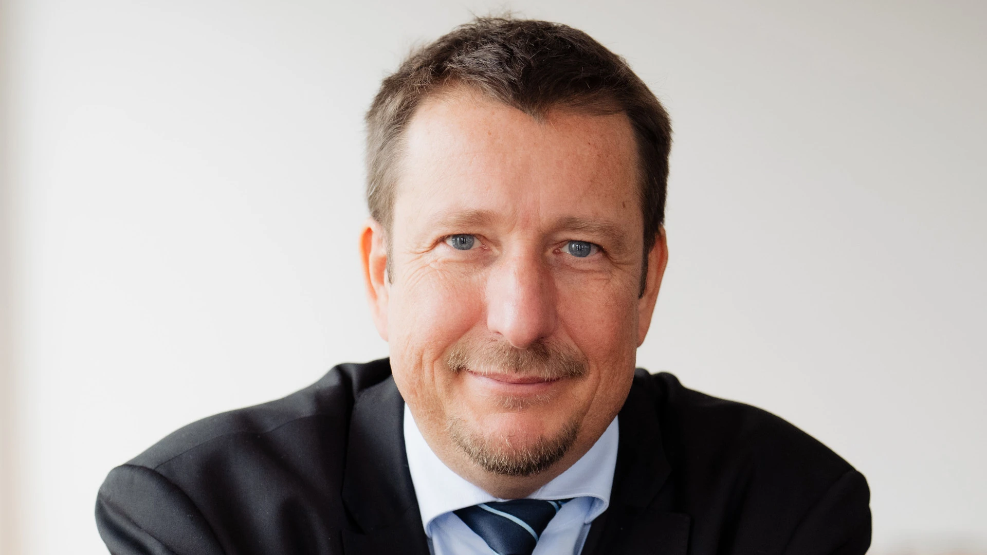 Generali Österreich wächst stark: 226 Mio. Euro Jahresüberschuss und neue Strategie bis 2027