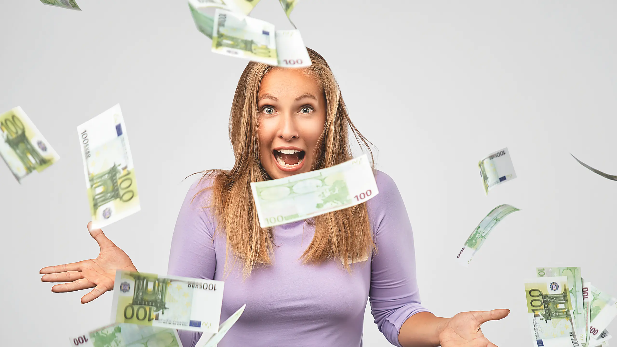 © ISTOCKPHOTO Artikelbild