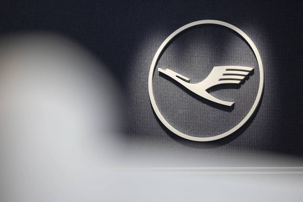 Auftrag könnte 300 Flugzeuge umfassen