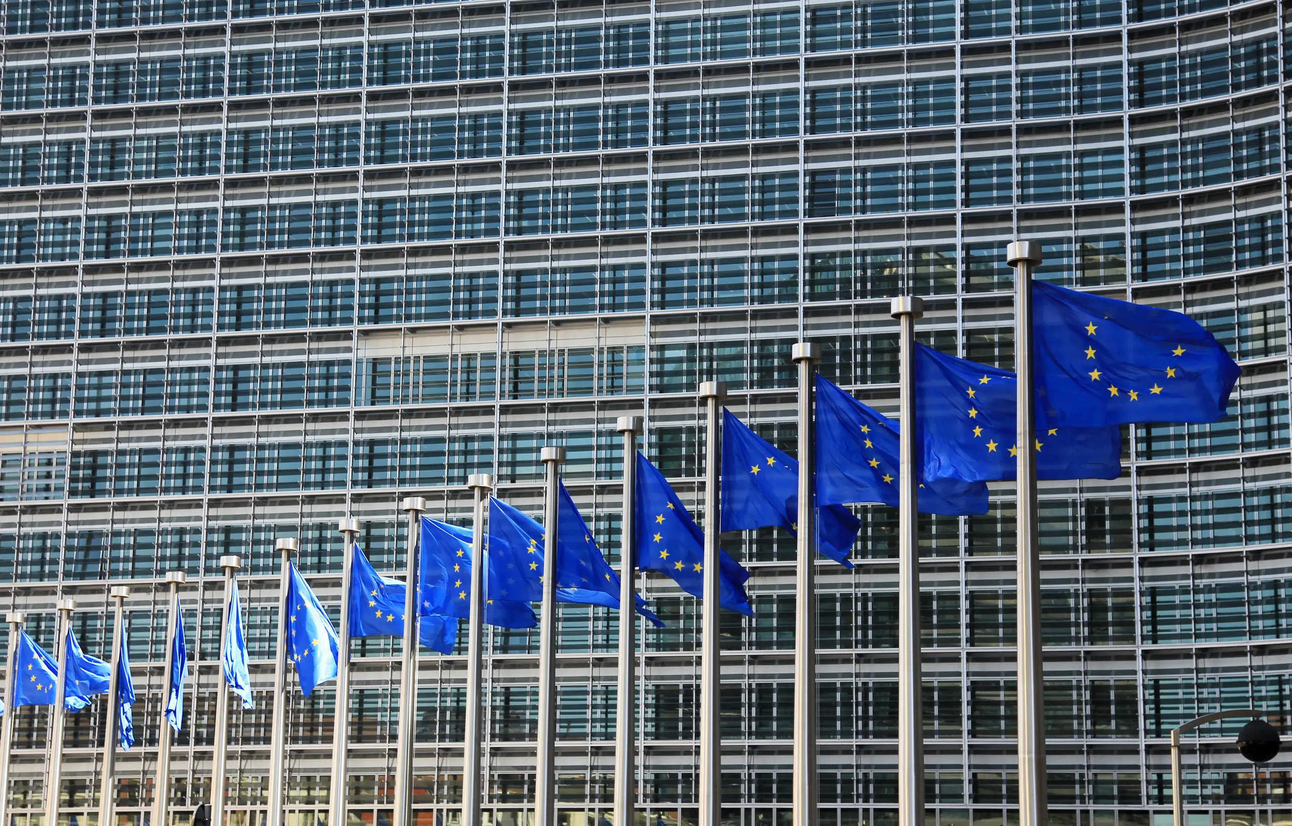 EU-Kommission kündigt Defizitverfahren gegen Österreich an