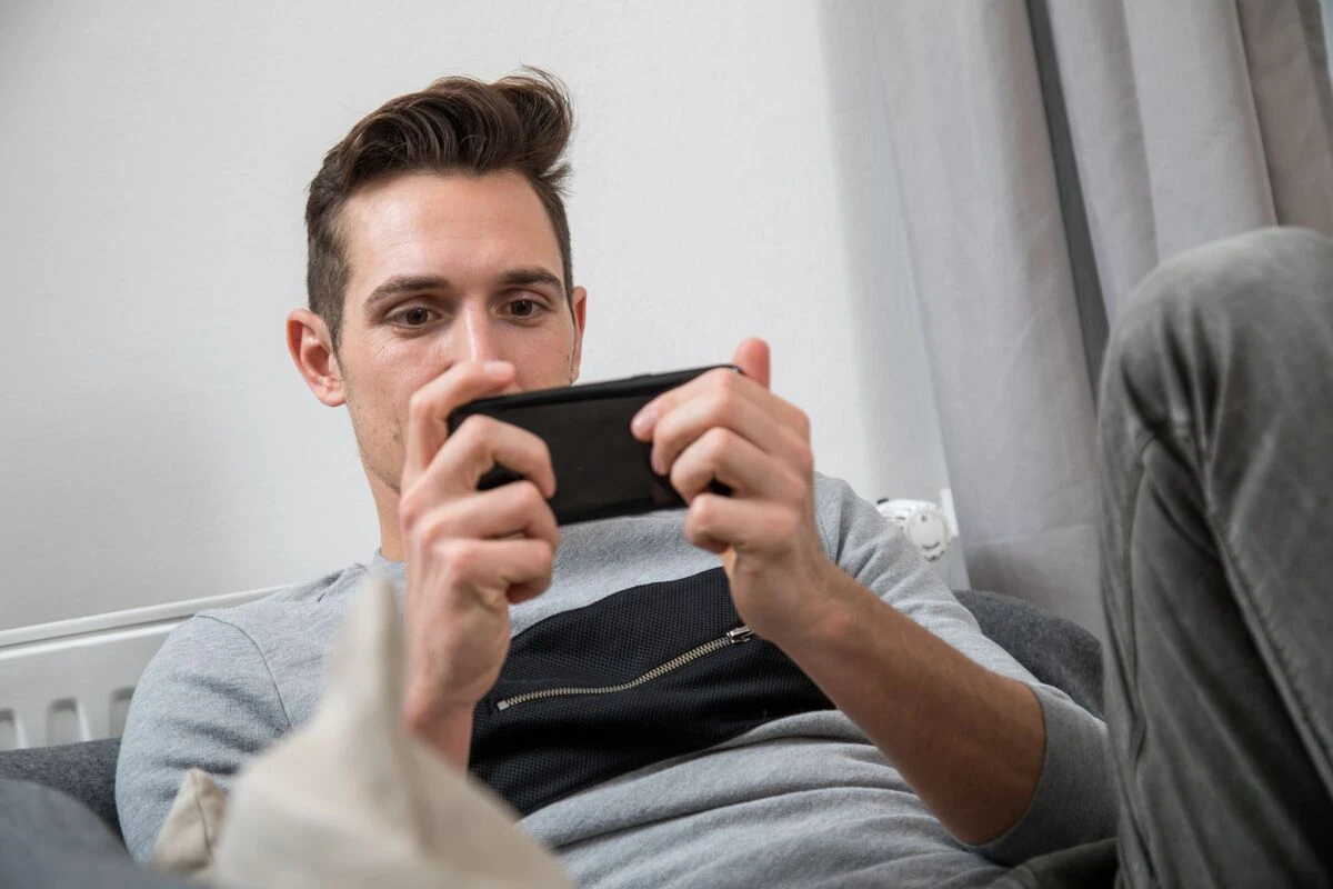 Online-Games können für Spielende zur finanziellen Belastung werden