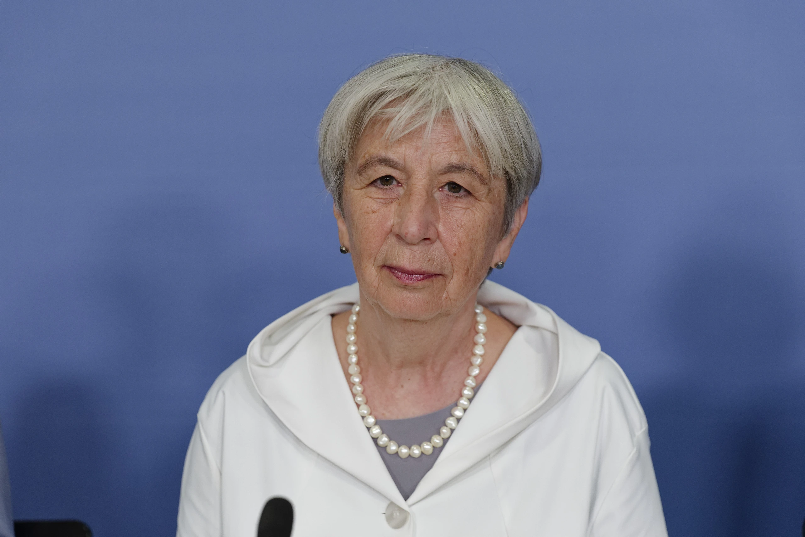 © Jürgen Heinrich / SZ-Photo / picturedesk.com Bild