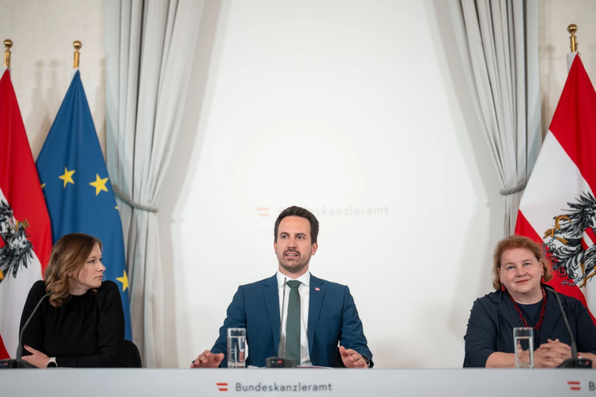 Regierung will in vier Jahren 4.000 neue Ausbildungsplätze schaffen