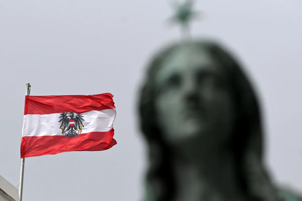 Verkauf statt Übergabe in der Familie im Handel verbreitet
