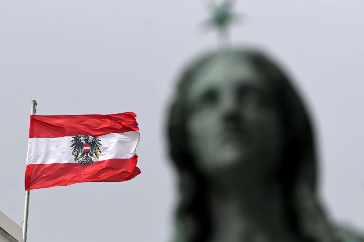 Verkauf statt Übergabe in der Familie im Handel verbreitet