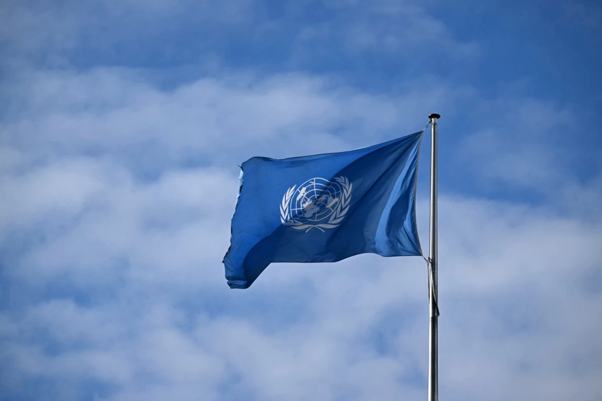 Keine Gaza-Resolution im UN-Sicherheitsrat