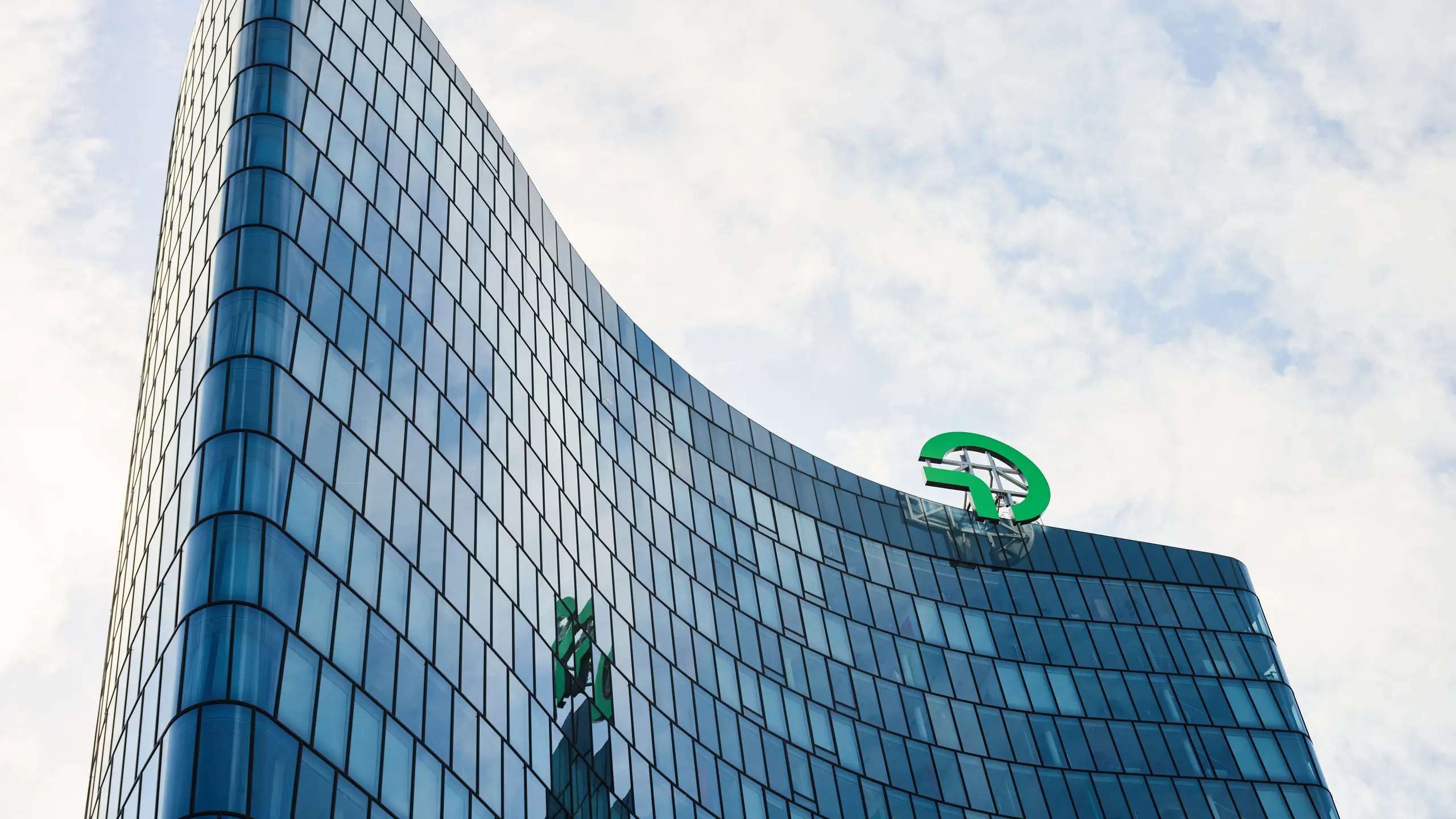 © OMV AG Artikelbild