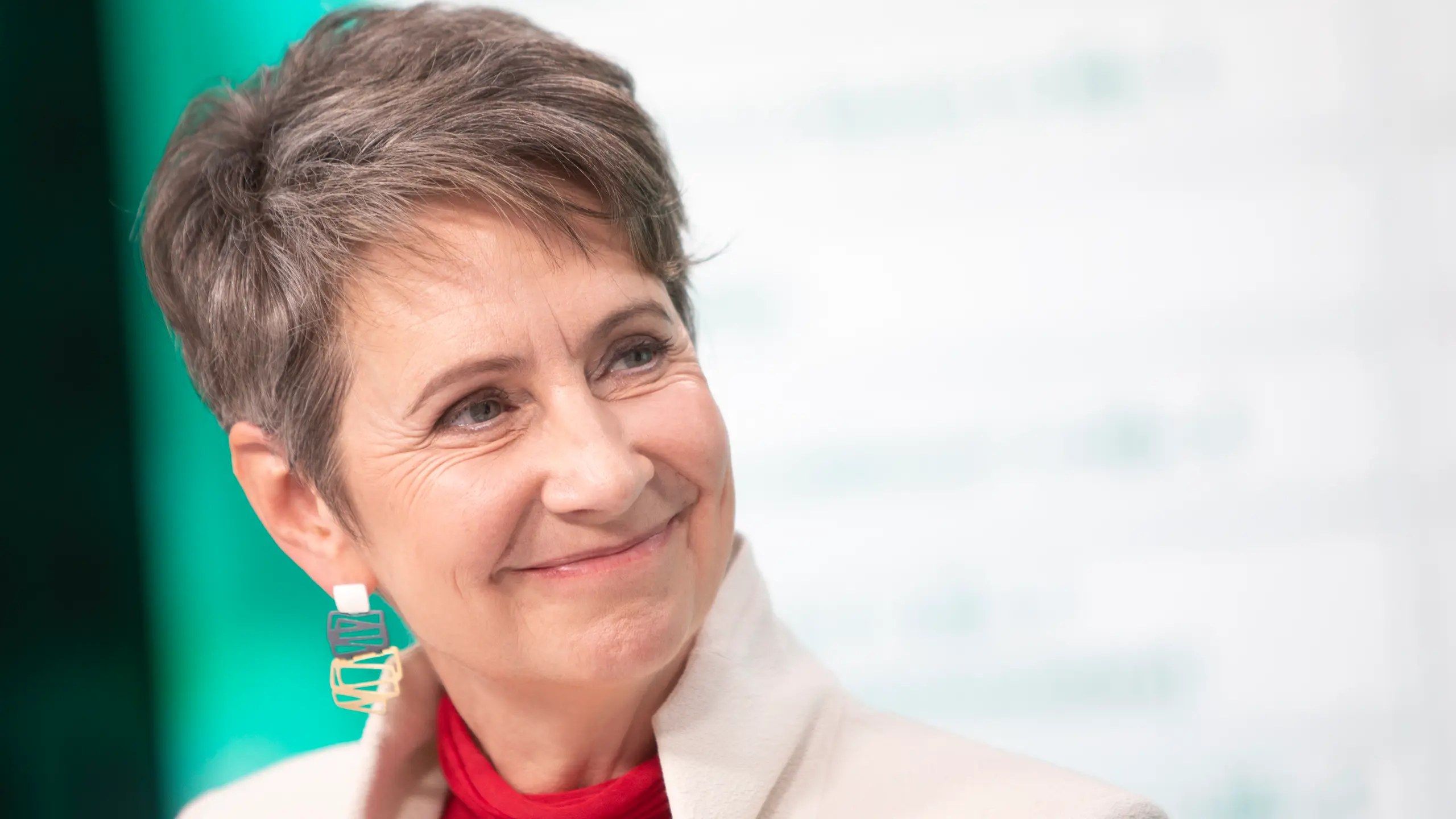 © Alex Halada/picturedesk.com Artikelbild