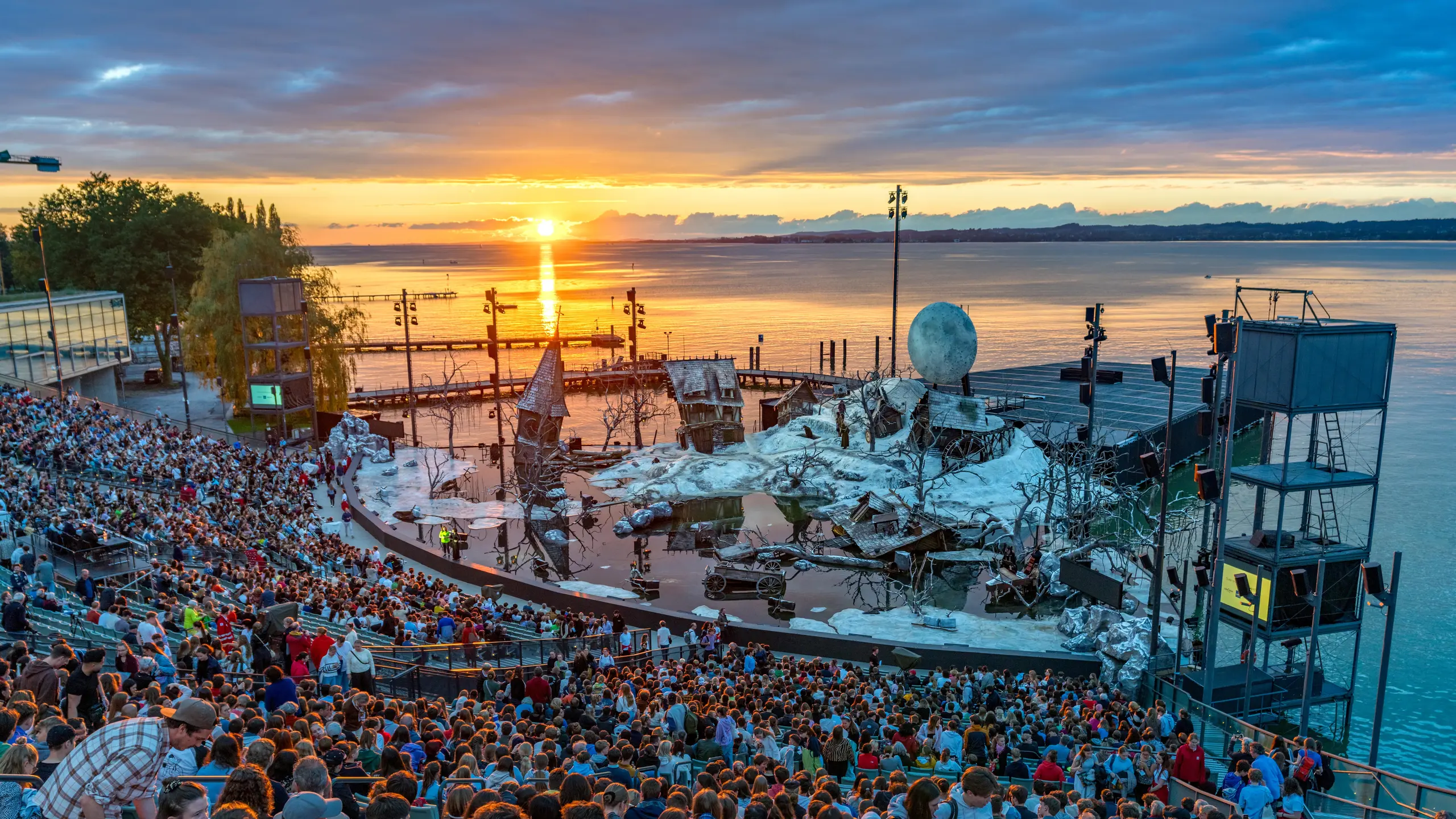 © APA/DIETMAR STIPLOVSEK Artikelbild