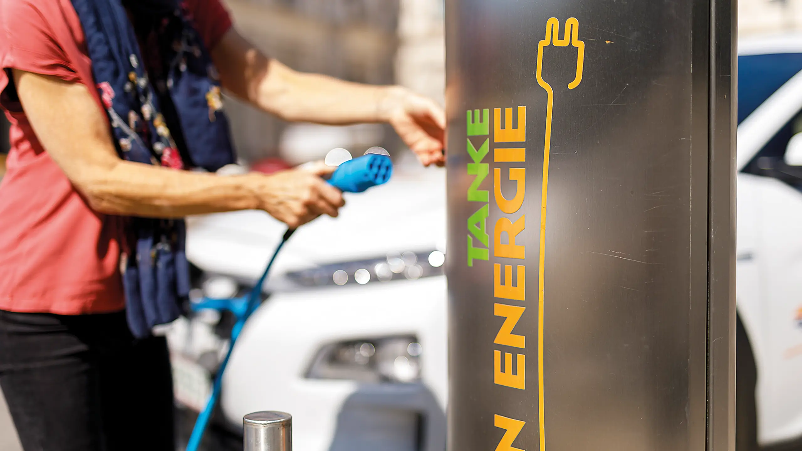 © Wien-Energie_Martin-Steiger Artikelbild