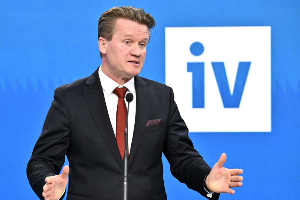 IV-Präsident macht sich im Pensionistenverband keine Freunde