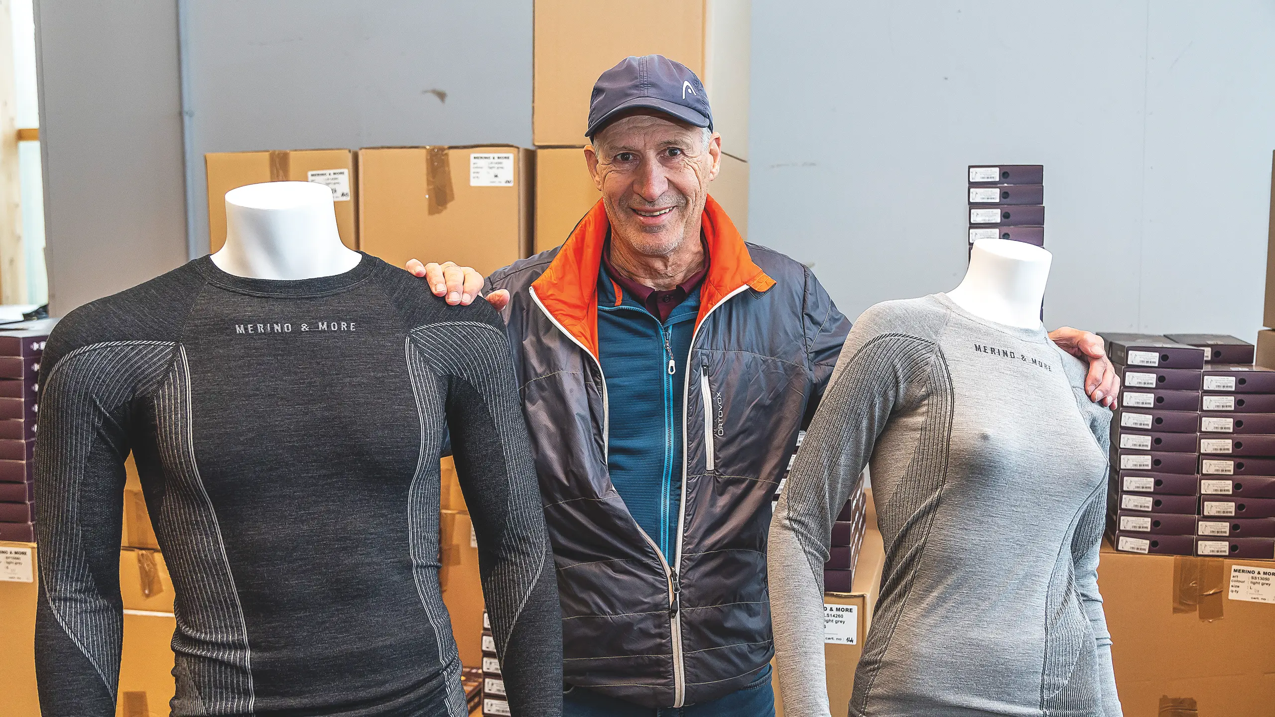 © Beigestellt Artikelbild