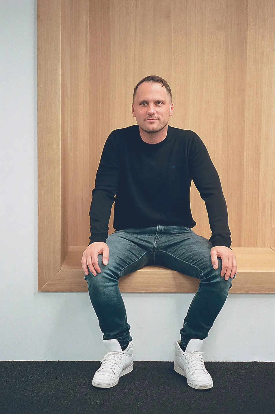 Scalable Capital holt 155 Millionen Euro Risikokapital