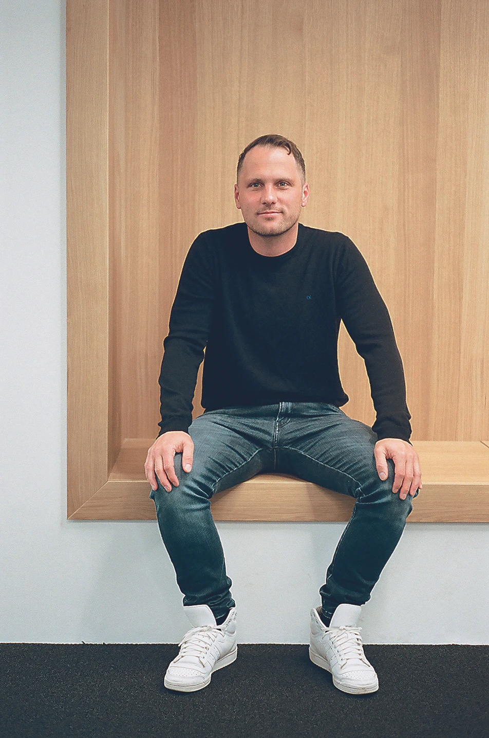 Scalable Capital holt 155 Millionen Euro Risikokapital