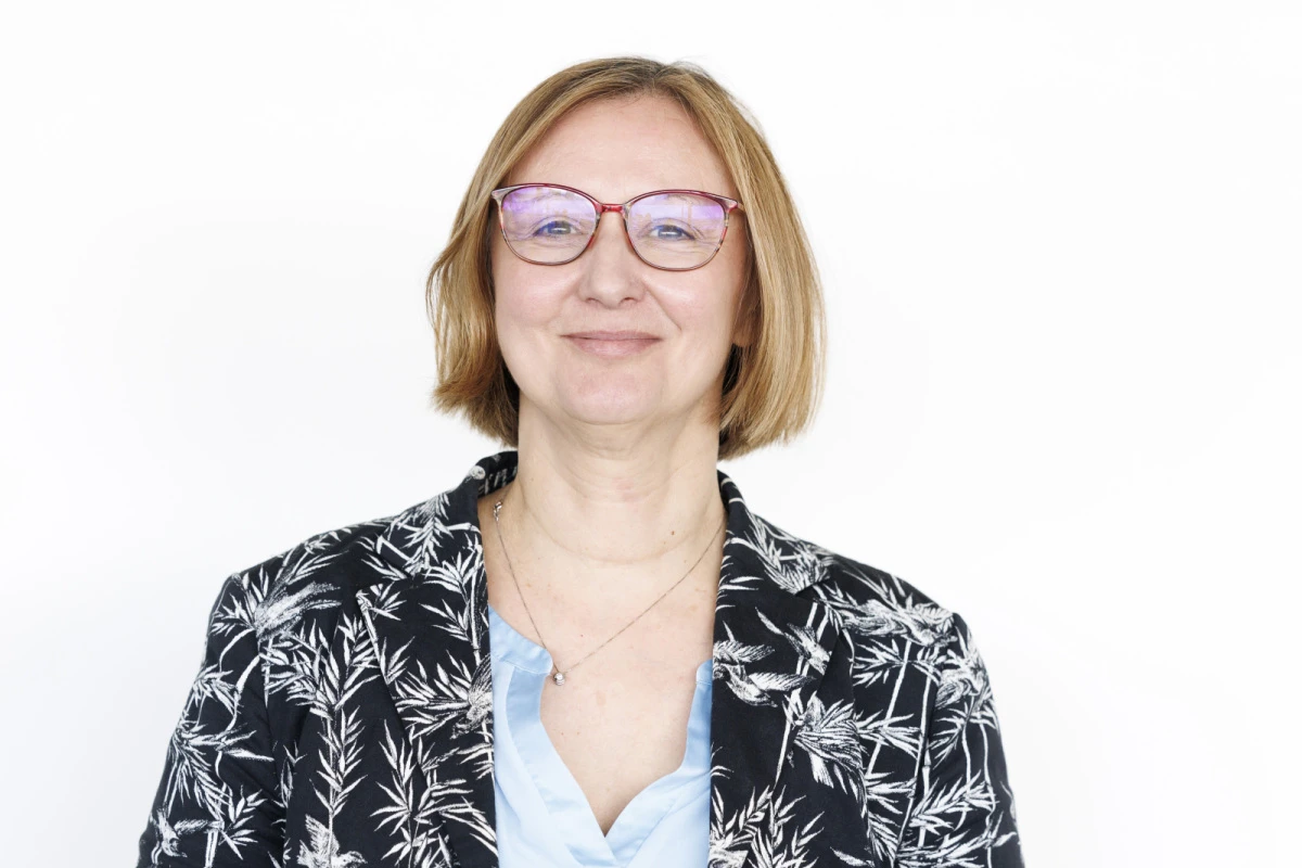 Gabriele Zgubic-Engleder ist neue ORF-Publikumsratsvorsitzende