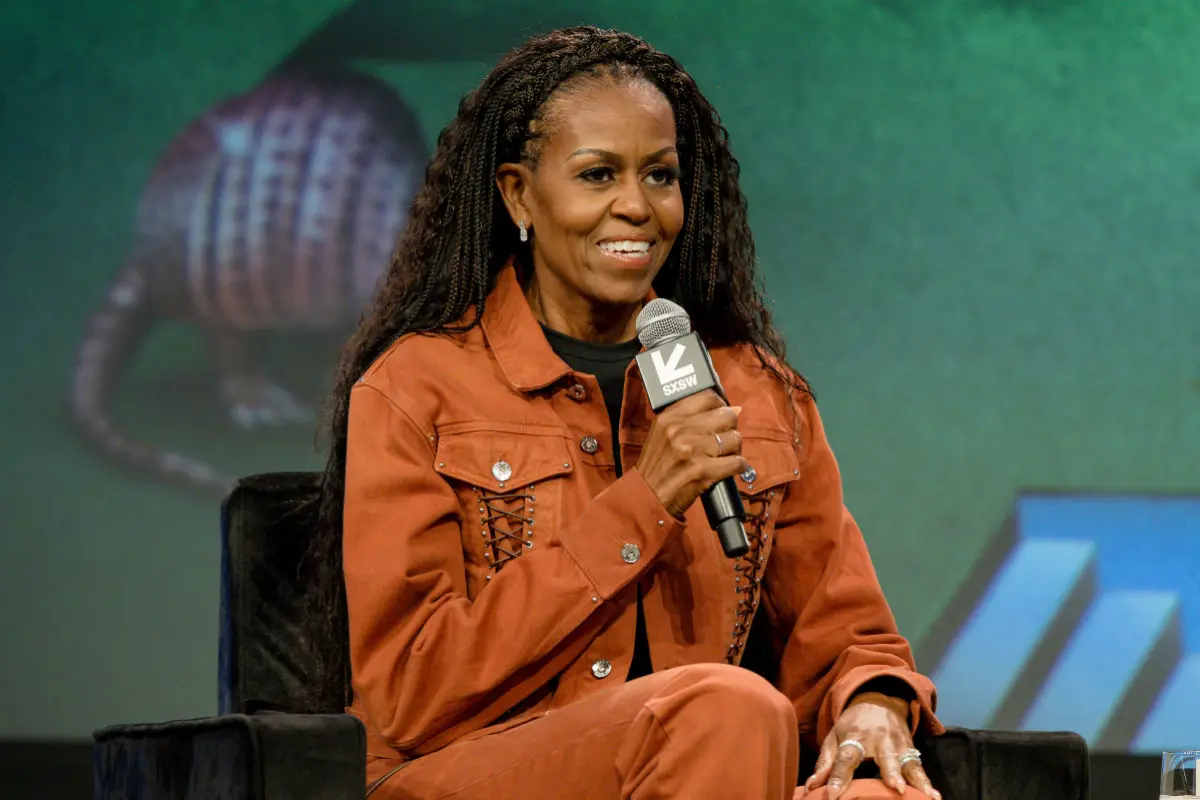Obamas bisherige Bücher wurden zu Bestsellern