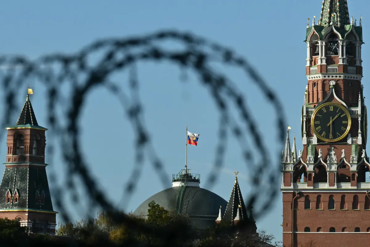 Generalstaatsanwaltschaft sieht "Pseudoforscher"