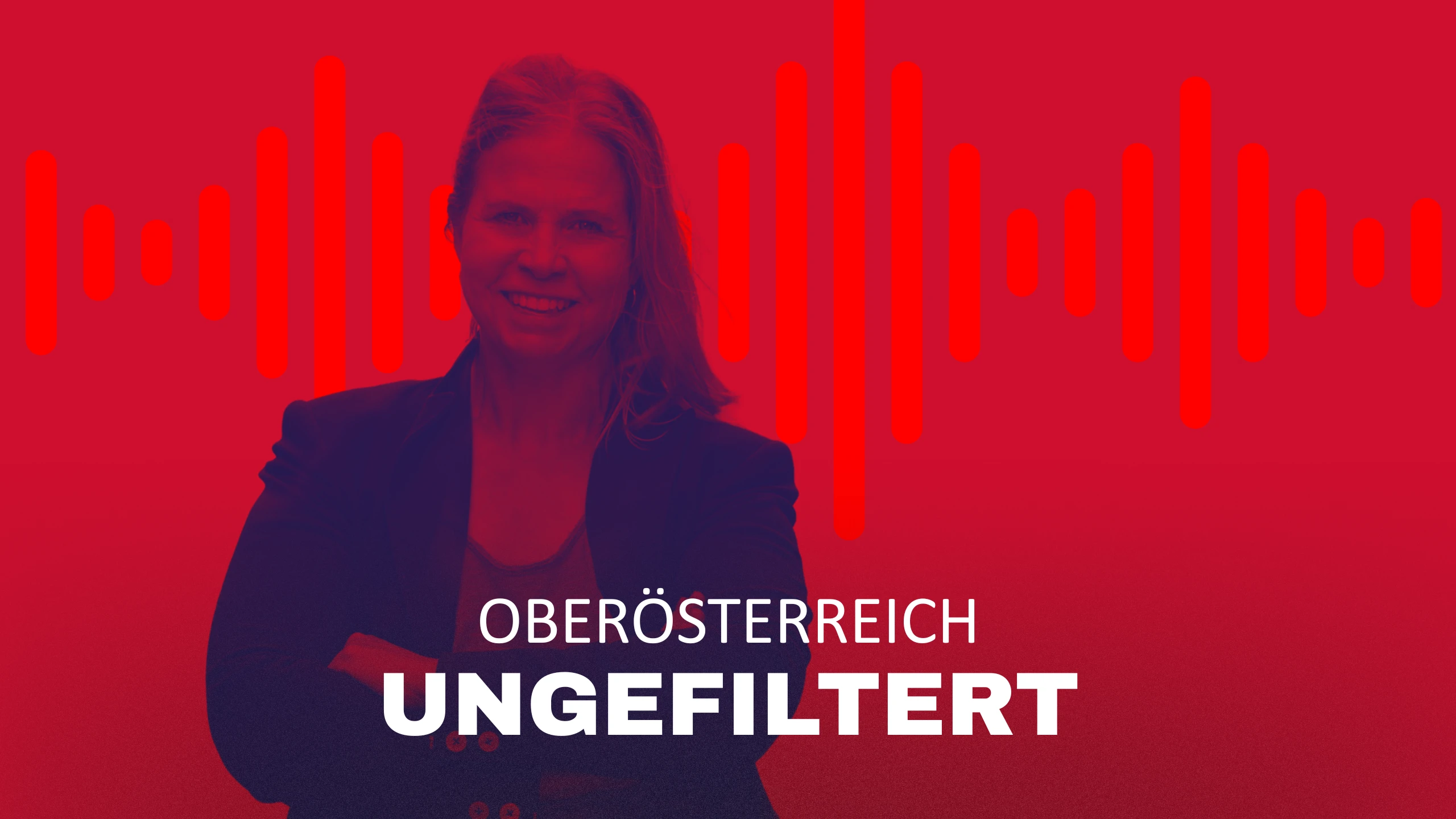 Christiane Steinlechner: KI und ihre Rolle in der Bildung von morgen