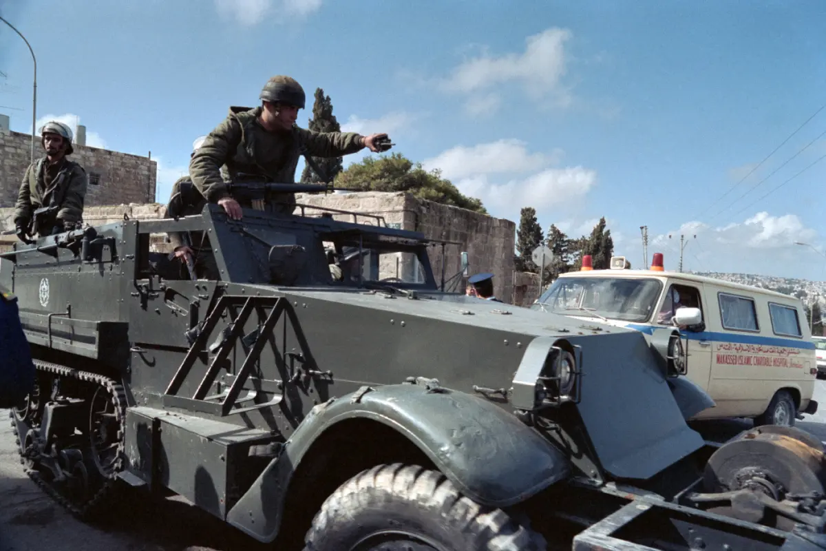 Israels Armee: Leiche von Hamas-Chef al-Sinwar identifiziert