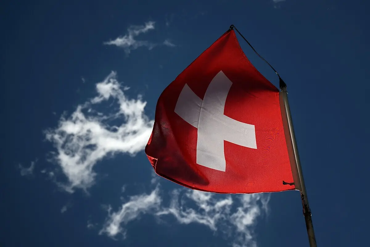 Index stieg um 1,5 Punkte auf minus 36,5 Zähler