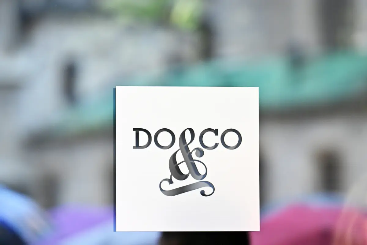 Im Vorjahr hatte es keine Ausschüttung für die Co&Co-Aktionäre gegeben