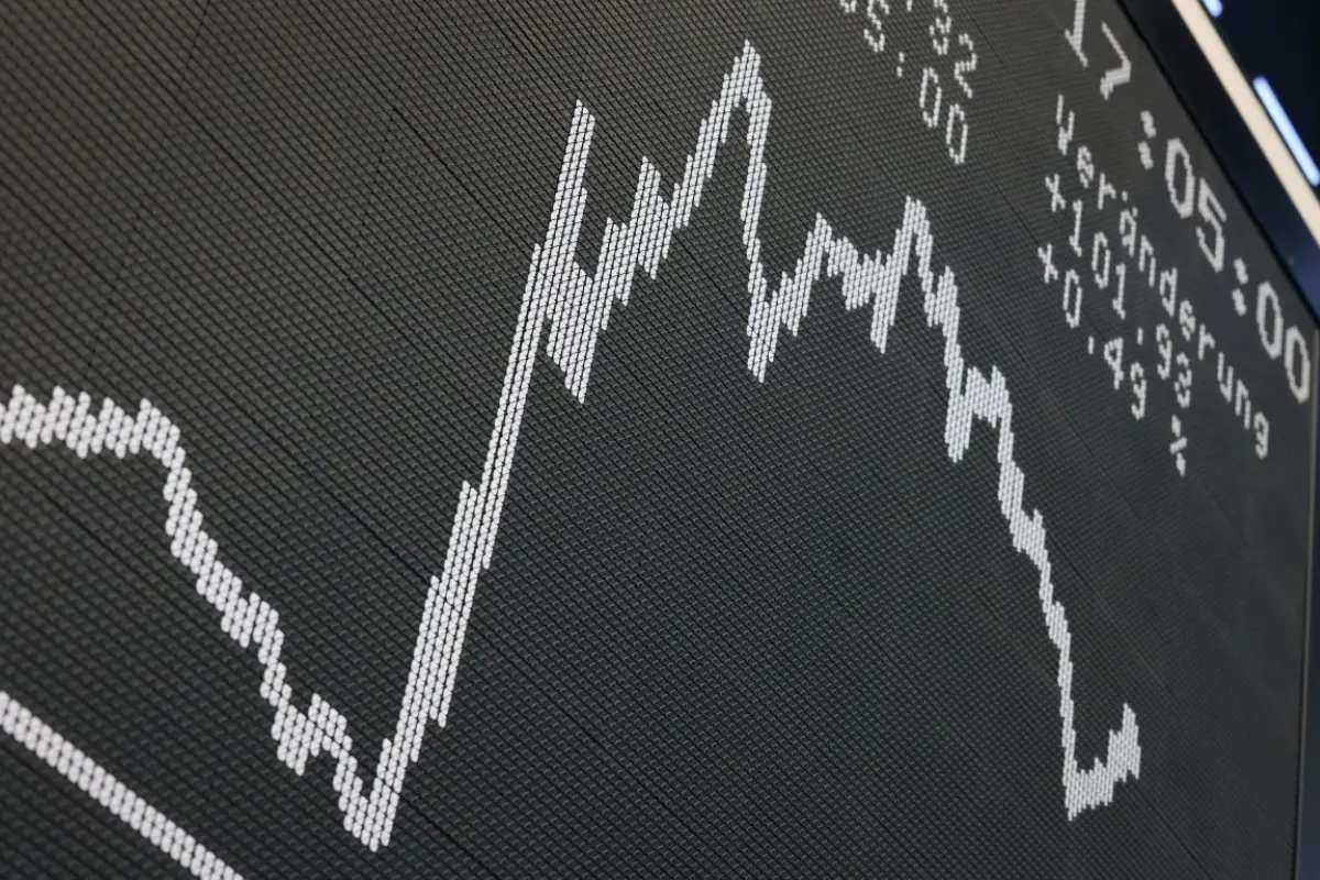 Strategischer Investor gesucht