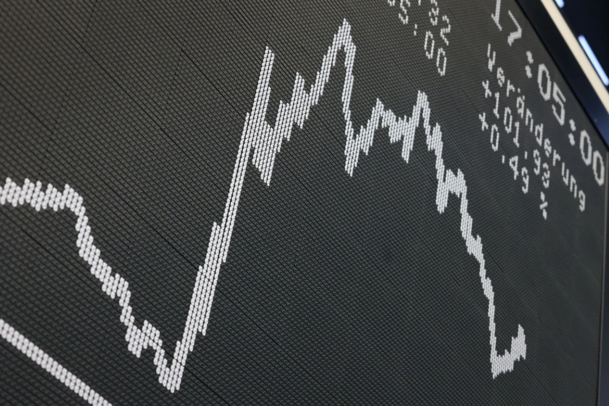 Strategischer Investor gesucht