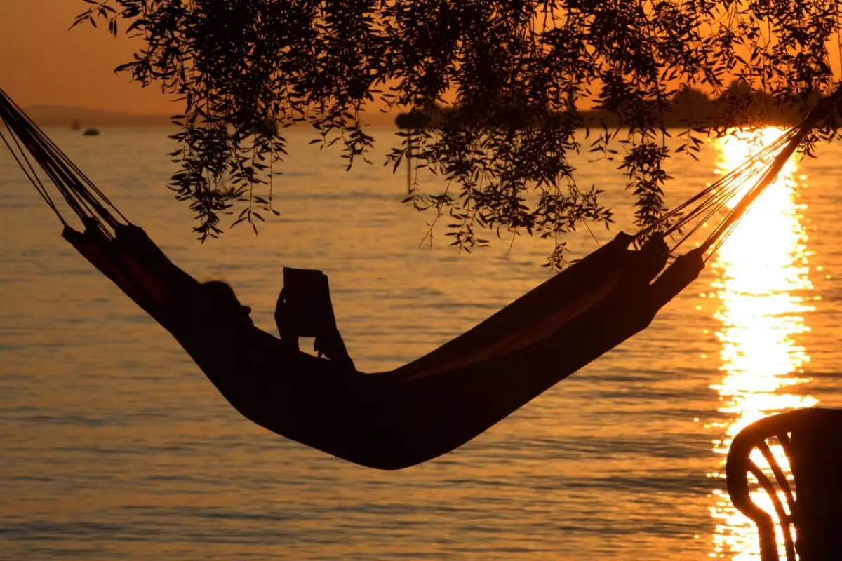 Bei der Planung eines Sabbaticals muss man einiges beachten