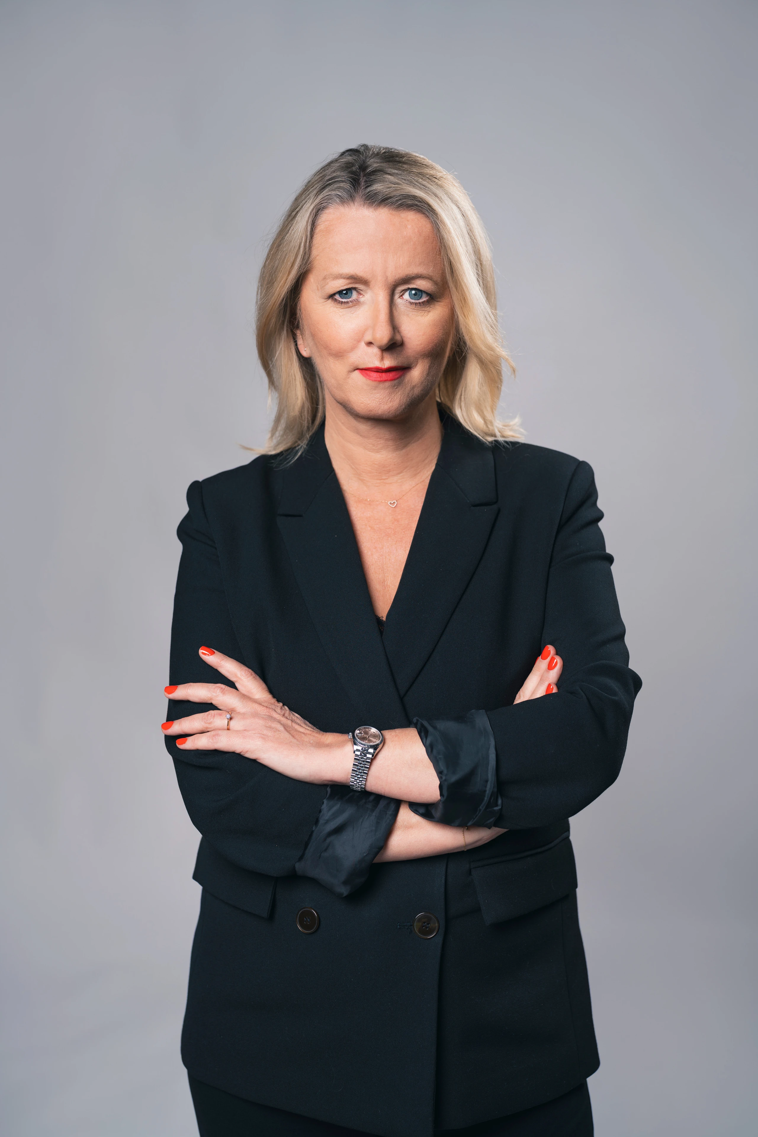 Leitartikel: Medien und der Wert der Wahrheit