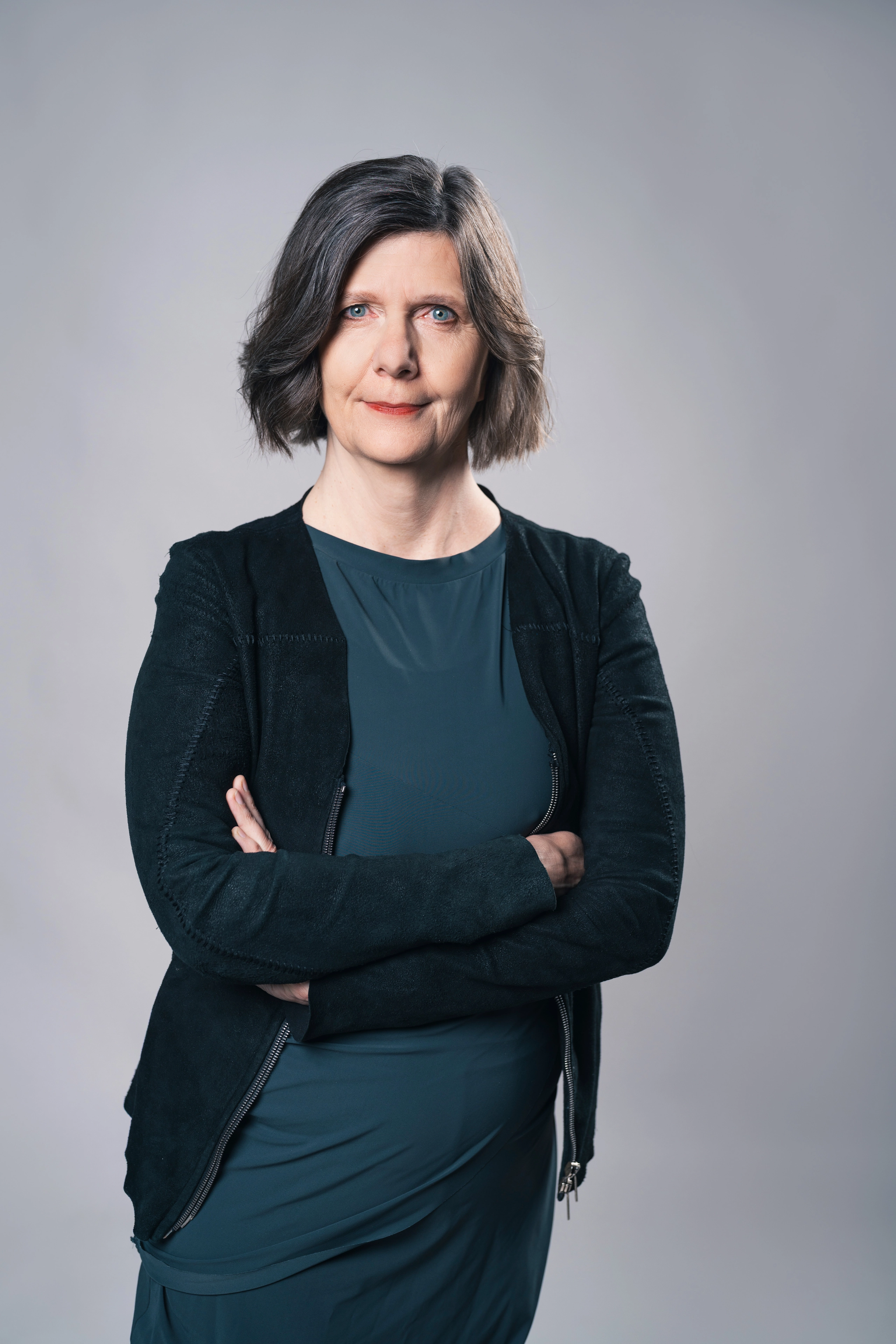 Leitartikel: Die Politik und die sozialen Medien