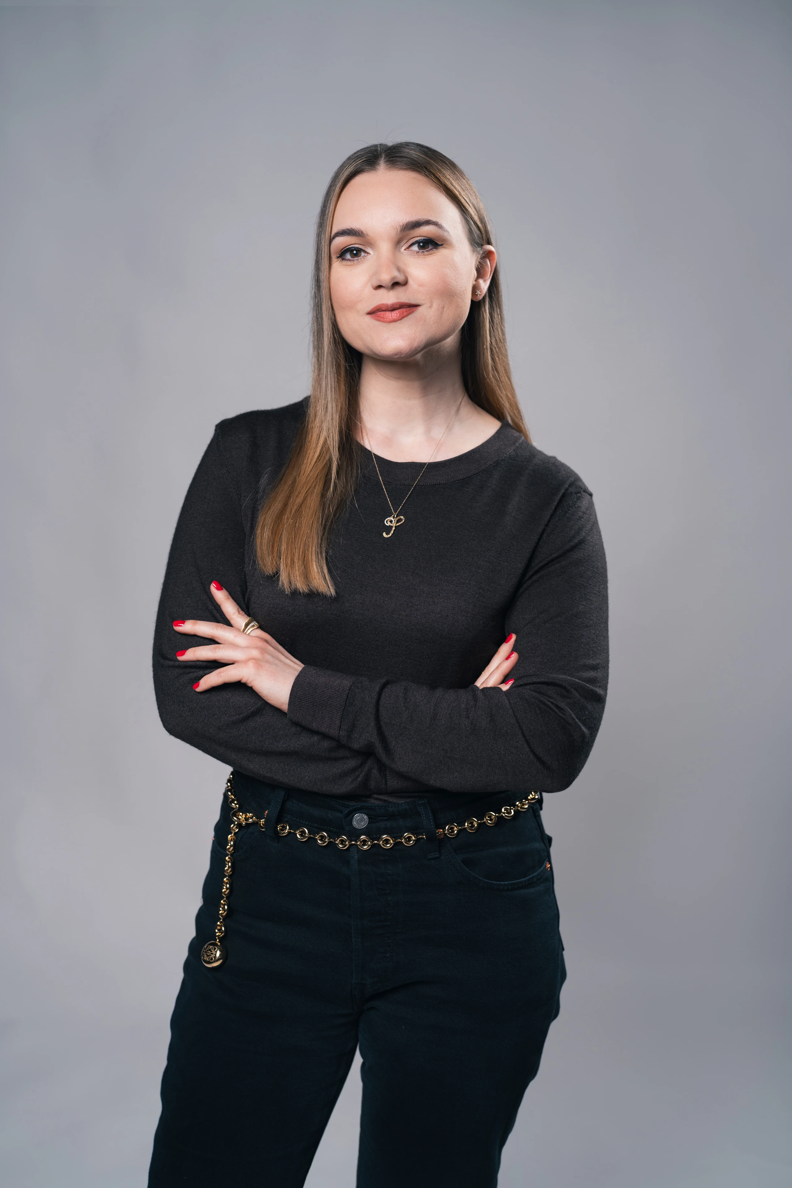 Leitartikel: Volkskrankheit Einsamkeit – und was die digitale Welt damit zu tun hat