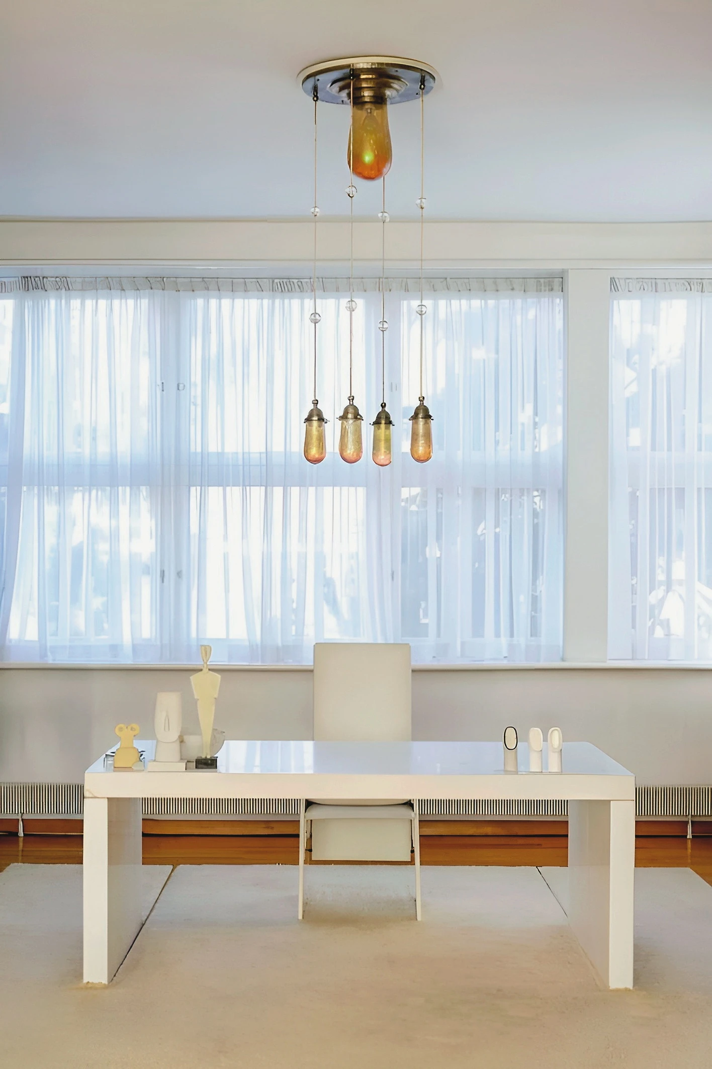 © willhaben / Elisabeth Rohr / Real Estate Blurred image background
