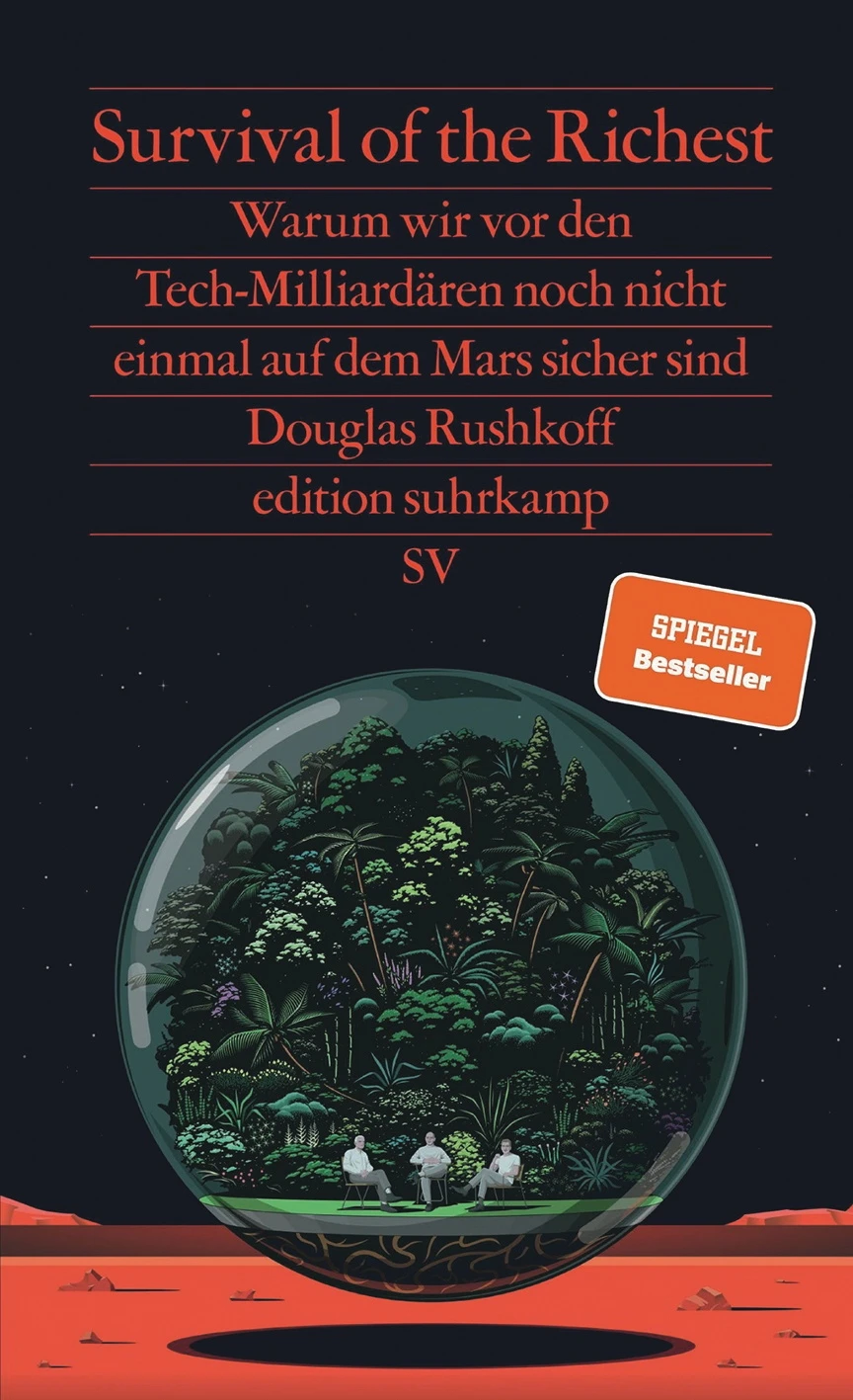 Blurred image background