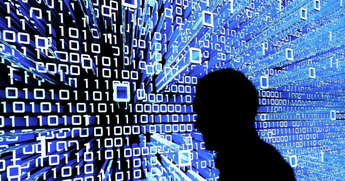 KI in Österreich boomt: 70% der Konsumenten nutzen Künstliche Intelligenz – Gen Z führt den Trend an!