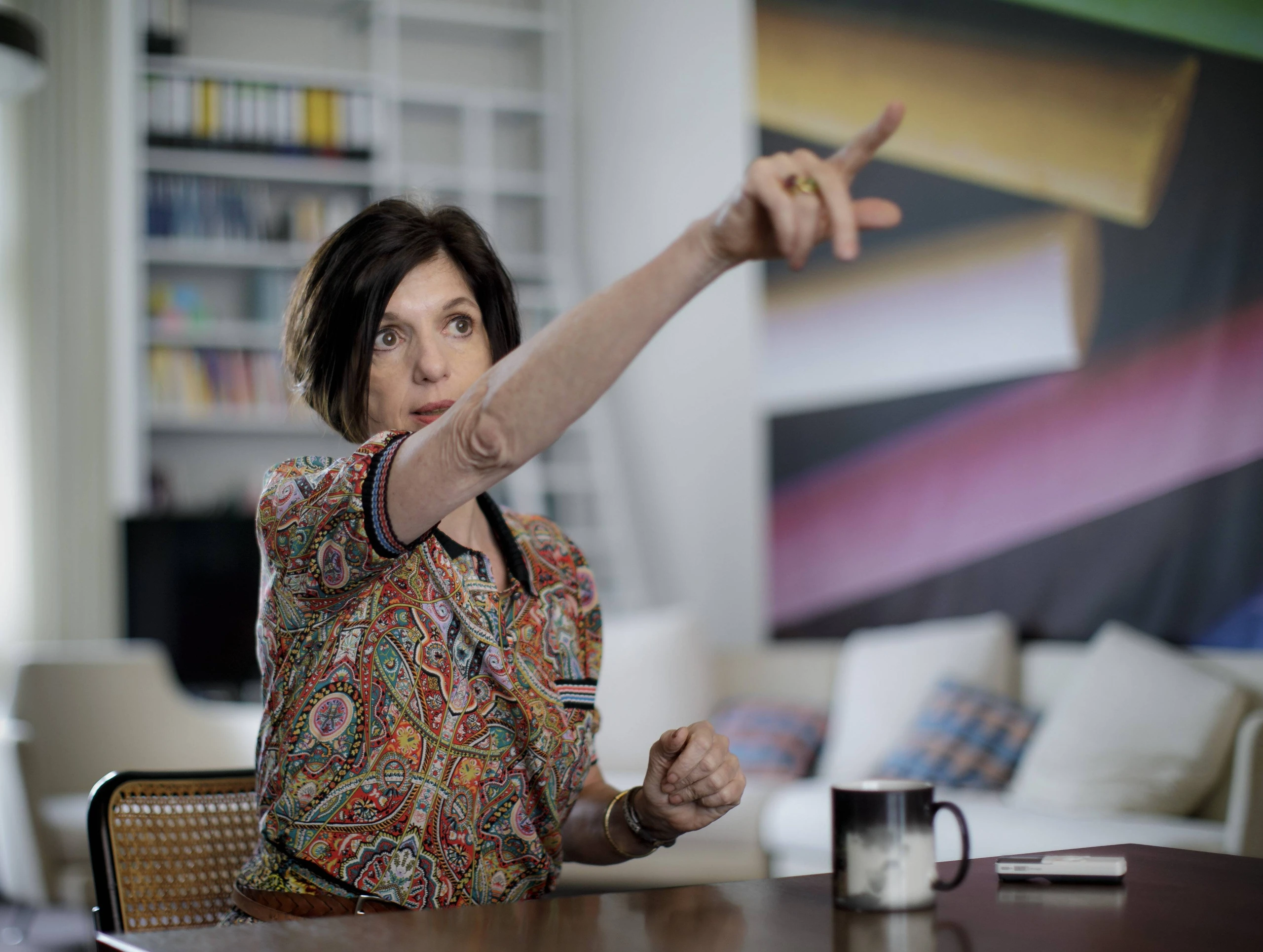 © IMAGO / photothek Bild