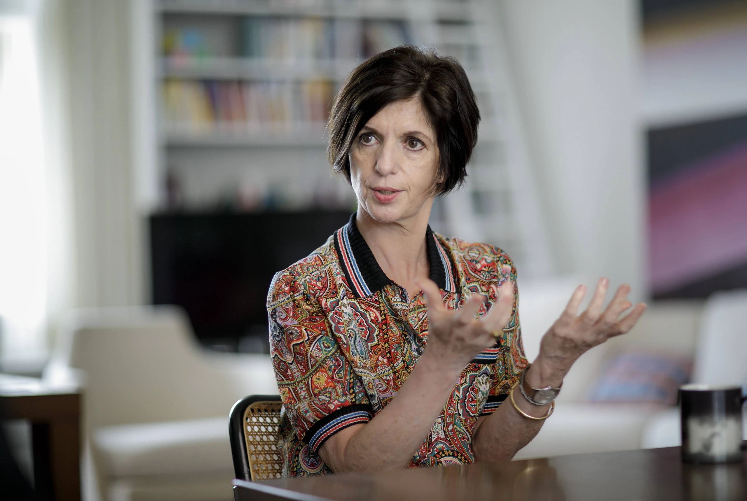 © IMAGO / photothek Bild