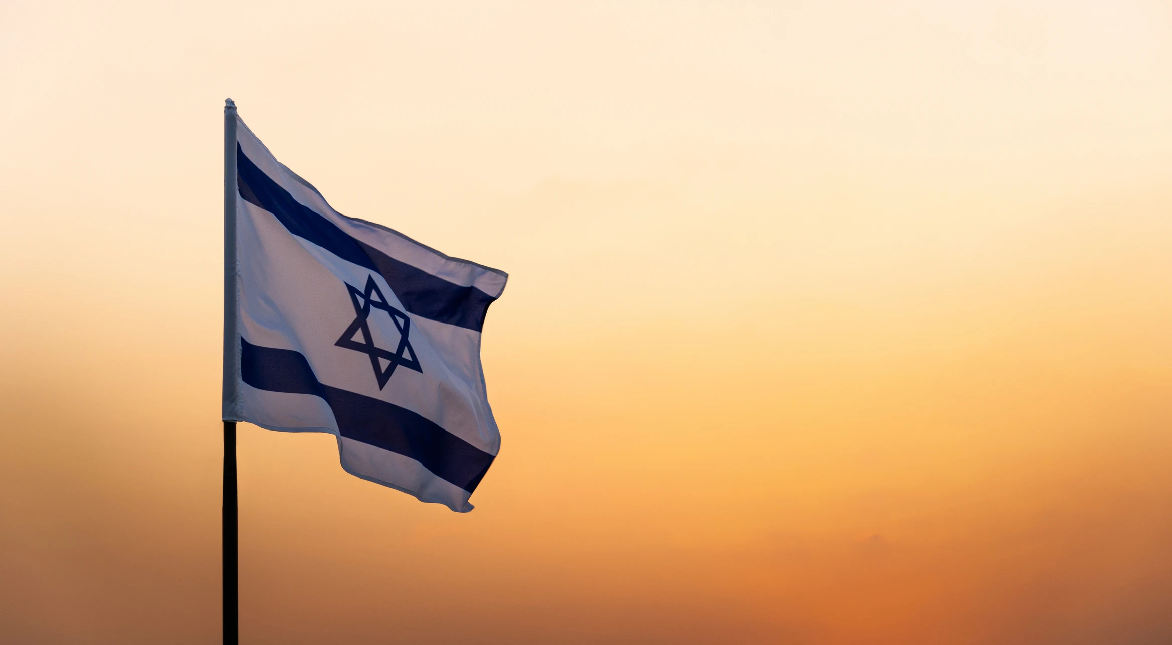 Warum ich Israel nicht kritisiere …